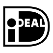 Betaal met iDeal